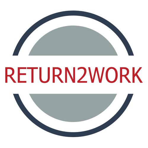 Return2Work